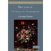 Diversity: The History of a Wandering Value