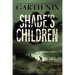 Shade's Children