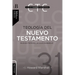Teología del Nuevo Testamento