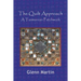 The Quilt Approach: A Tasmanian Patchwork