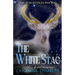 The White Stag