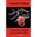 L'amour est un plat qui se mange froid