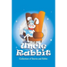 Uncle Rabbit: Collection of Stories and Fables