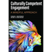 Culturally Competent Engagement: A Mindful Approach