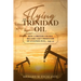 Flying on Trinidad Oil: How a British Colony Became a Key Producer of Aviation Fuel, 1933-41