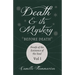 Death and its Mystery - Before Death - Proofs of the Existence of the Soul - Volume I;With Introductory Poems by Emily Dickinson & Percy Bysshe Shelle