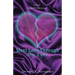 Meet Love Through My Eyes: A Novel Inspired by True Events