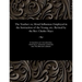 The Teacher: Or, Moral Influences Employed in the Instruction of the Young, Etc.: Revised by the Rev. Charles Mayo