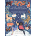 A Kid's Guide to the Chinese Zodiac: Animal Horoscopes, Legendary Myths, and Practical Uses for Ancient Wisdom
