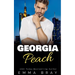 Georgia Peach