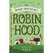 The Merry Adventures of Robin Hood