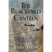 The Blackened Canteen