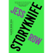 Storyknife