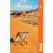 Namibia