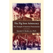 The Pig Iron Aristocracy, The Triumph of American Protectionism