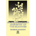 An Introduction Chemistry of the Silicones