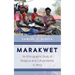 Marakwet: An Ethnographic Study of Religious and Cultural Identity in Africa