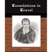 Consolations in Travel