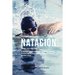 Recetas para Construir Musculo para Natacion para Pre y Post Competencia: Aprenda como mejorar su desempeno y recuperese mas rapido alimentando su cue