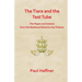 The Tiara and the Test Tube. the Popes and Science from the Medieval Period to the Present
