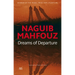 Dreams of Departure: The Last Dreams Published in the Nobel Laureateas Lifetime
