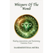 Whispers Of The Womb: Healing generations and Reclaiming Feminine Power