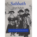 Sabbath