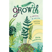Growth: A Journal to Welcome Personal Change