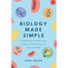 Biology Made Simple: An Introduction For Kids