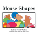 Mouse Shapes