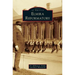 Elmira Reformatory