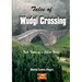 Tales of Wudgi Crossing
