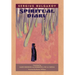 Spiritual Diary