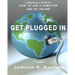 Get Plugged In (3rd Edition): A Beginner's Guide for How to Use a Computer and Go Online