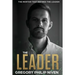 The Leader: The Mortar that defines the Leader