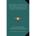 Historical, Genealogical, And Biographical Account Of The Jolliffe Family Of Virginia, 1652-1893 (1893)