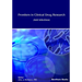 Frontiers in Clinical Drug Research - Anti-Cancer Agents: Volume 7