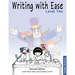 Writing with Ease Level 2, Revised Student Workbook
