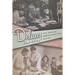 Deluxe Jim Crow: Civil Rights and American Health Policy, 1935-1954