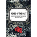 Ashes Of The Past