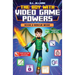 The Boy with Video Game Powers Book 2: Rescue Mode