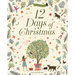 12 Days of Christmas