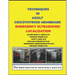 Techniques in Adult Cricothyroid Membrane Emergency Ultrasound Localization