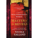 Master of the Revels