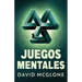 Juegos Mentales