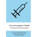 From Knowledge to Needle