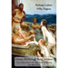 Greek Mythology for Children: The Golden Fleece, The Adventures of Odysseus and Tales of Troy (Fully Illustrated Edition)