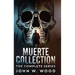 Muerte Collection: The Complete Series