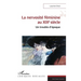 La nervosité féminine au XIXe siècle: Un trouble d'époque