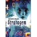 Stratagem